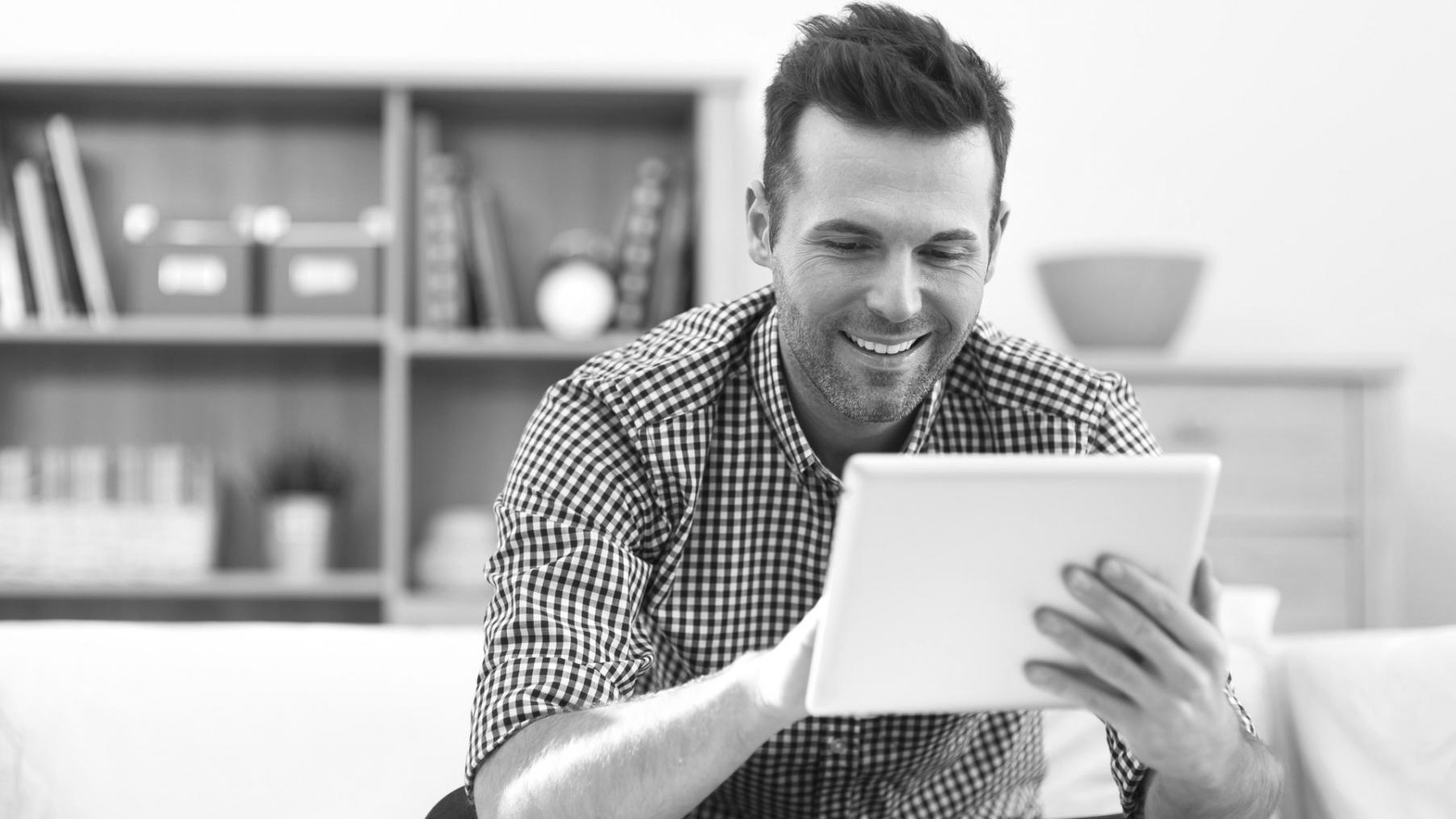 Visualisation des parcours d'apprentissage progressifs