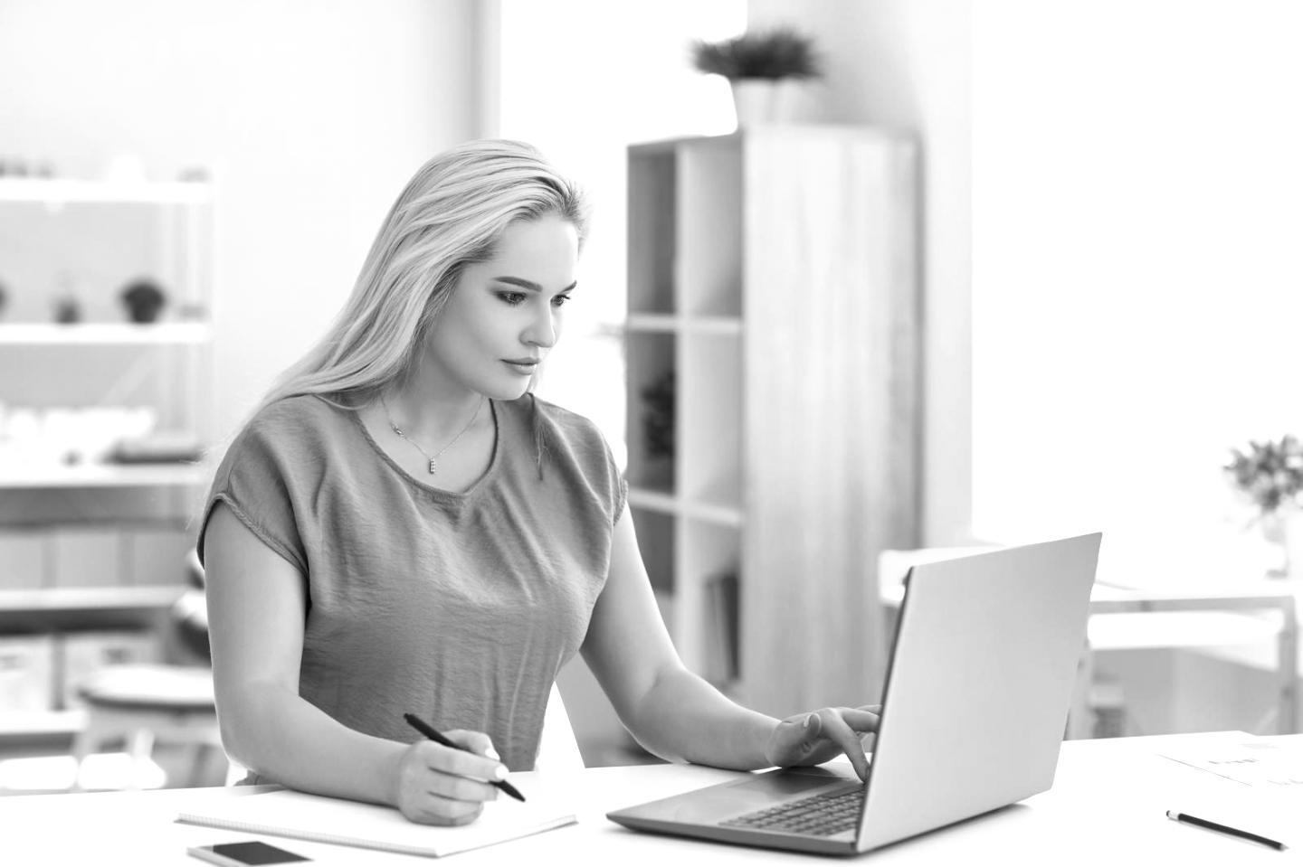 Formation en entreprise sur les méthodes d'analyse budgétaire