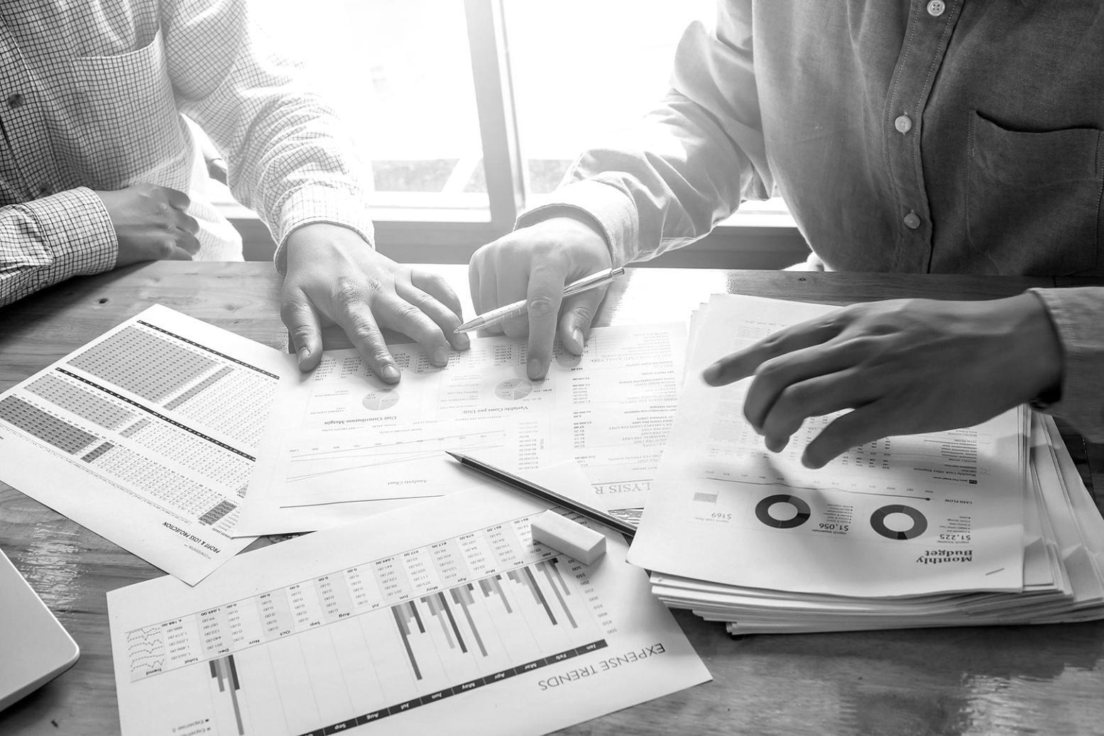 Espace d'apprentissage interactif avec technologies modernes